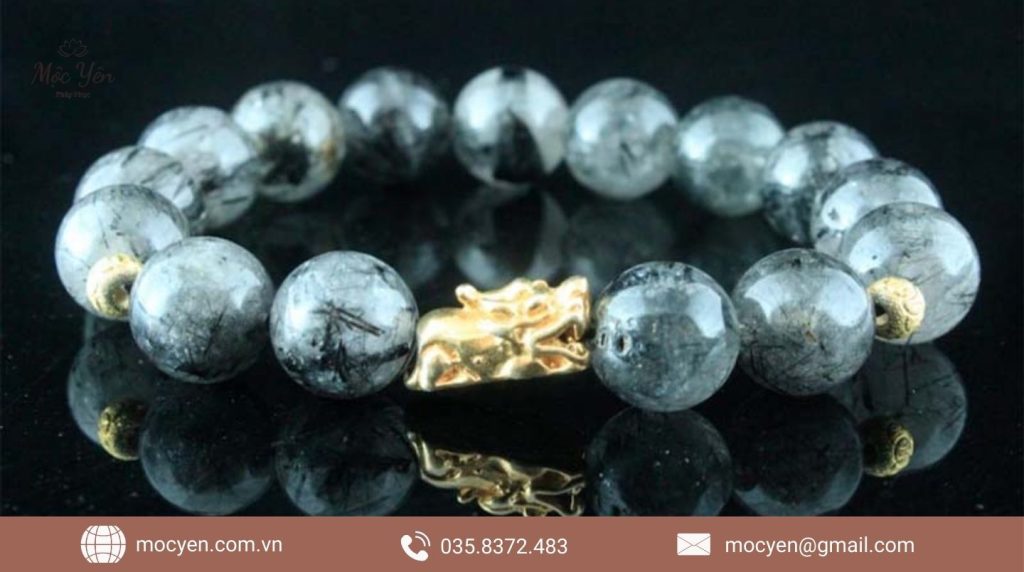 Kinh nghiệm mua vòng phật ở đâu uy tín và chất lượng tốt